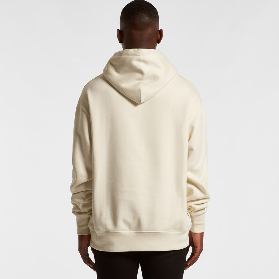 Men's Heavy Hoodie | Arena Custom Blanks