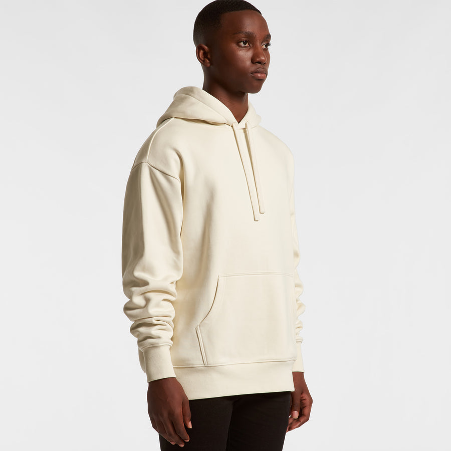 Men's Heavy Hoodie | Arena Custom Blanks