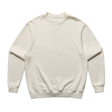 Men's Made Crew | Arena Custom Blanks