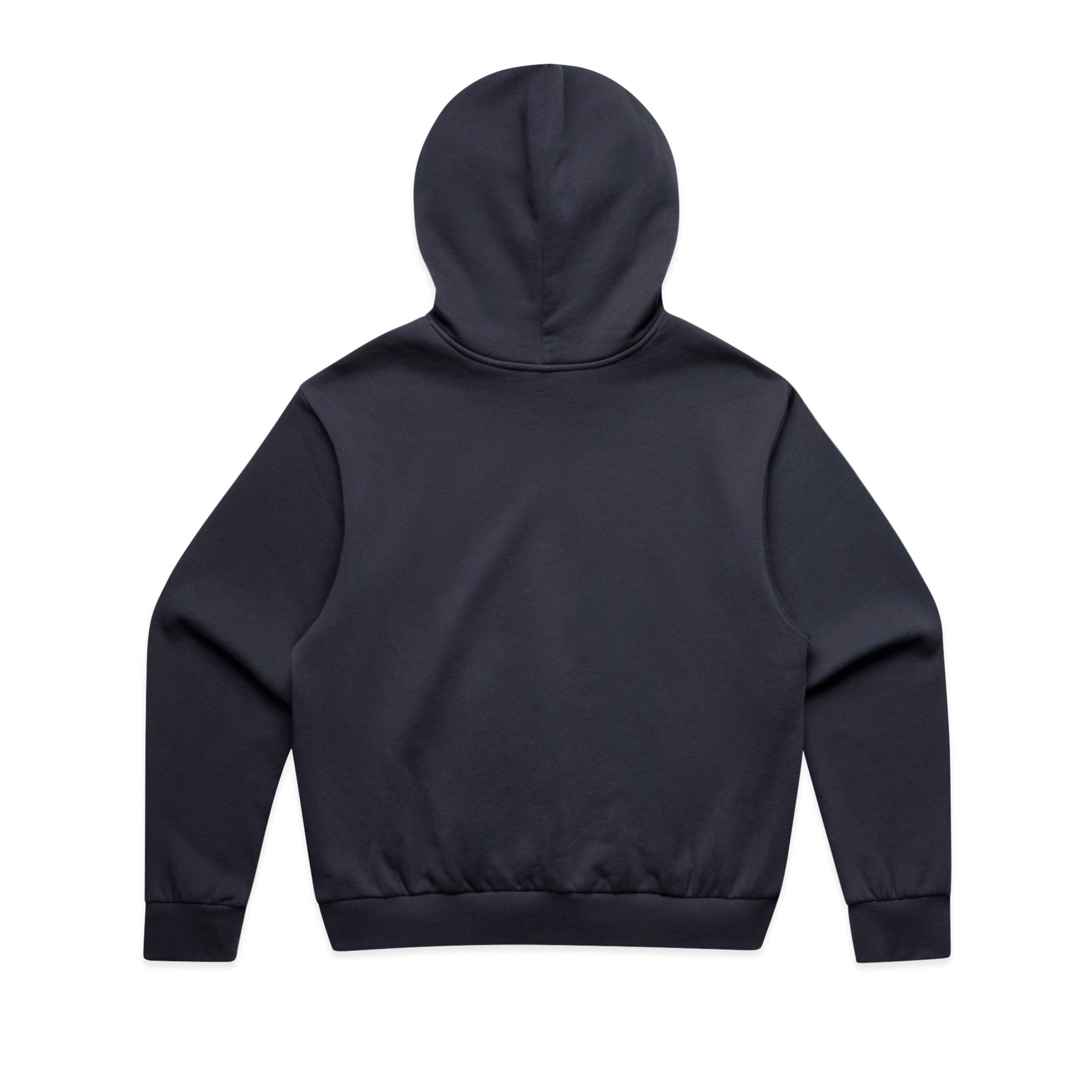 Men's Box Minus Hood | Arena Custom Blank