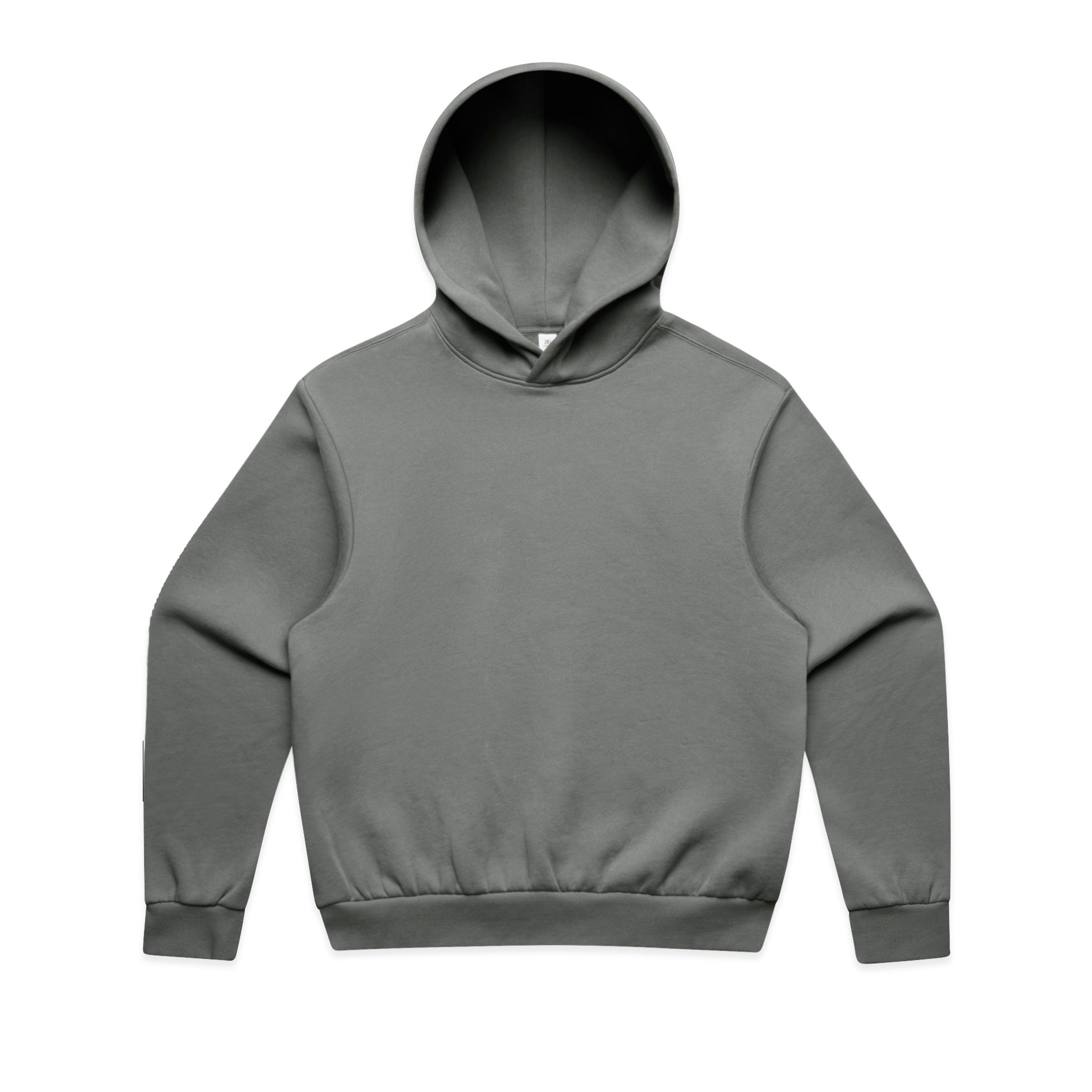 Men's Box Minus Hood | Arena Custom Blank
