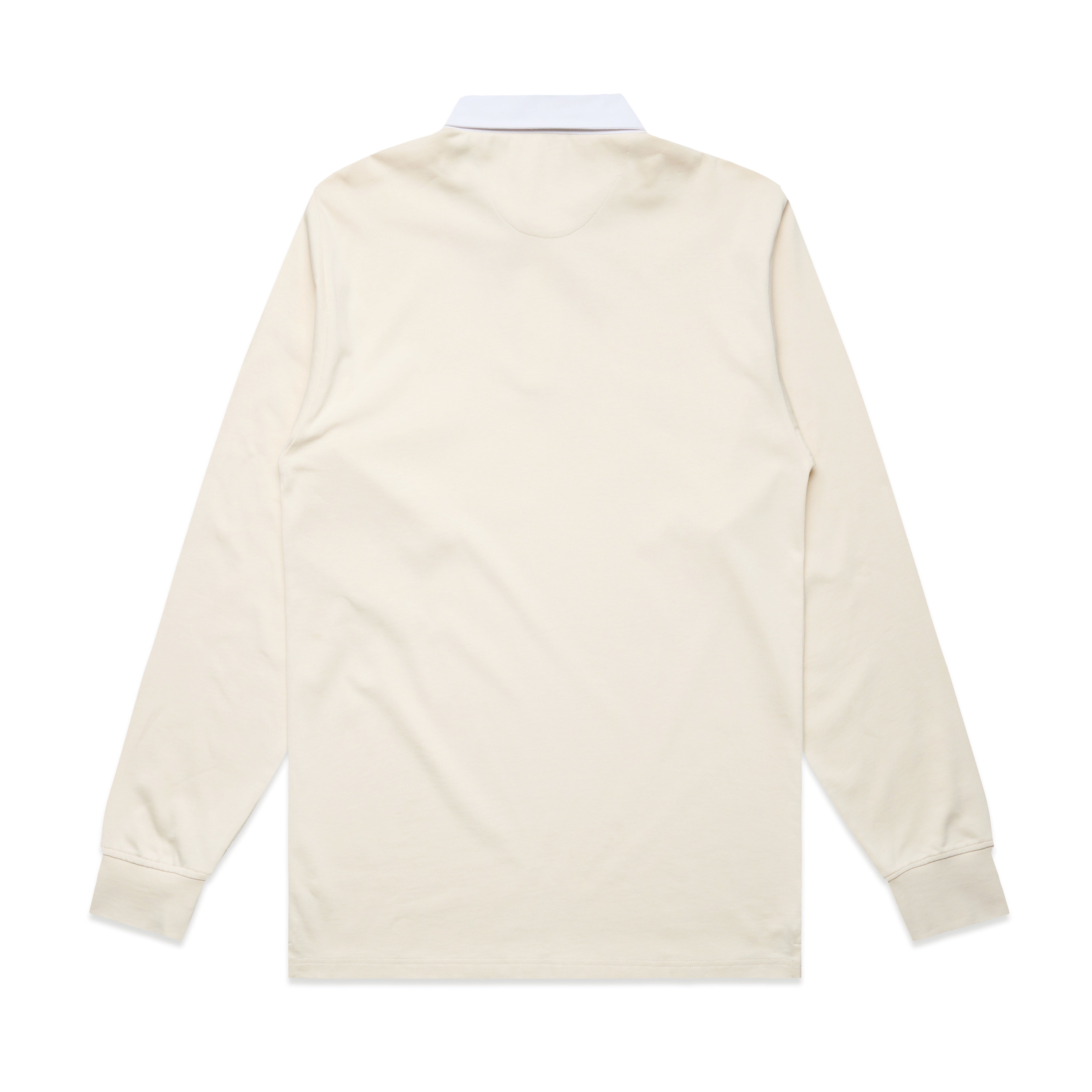 Men's Rugby Jersey | Arena Custom Blanks