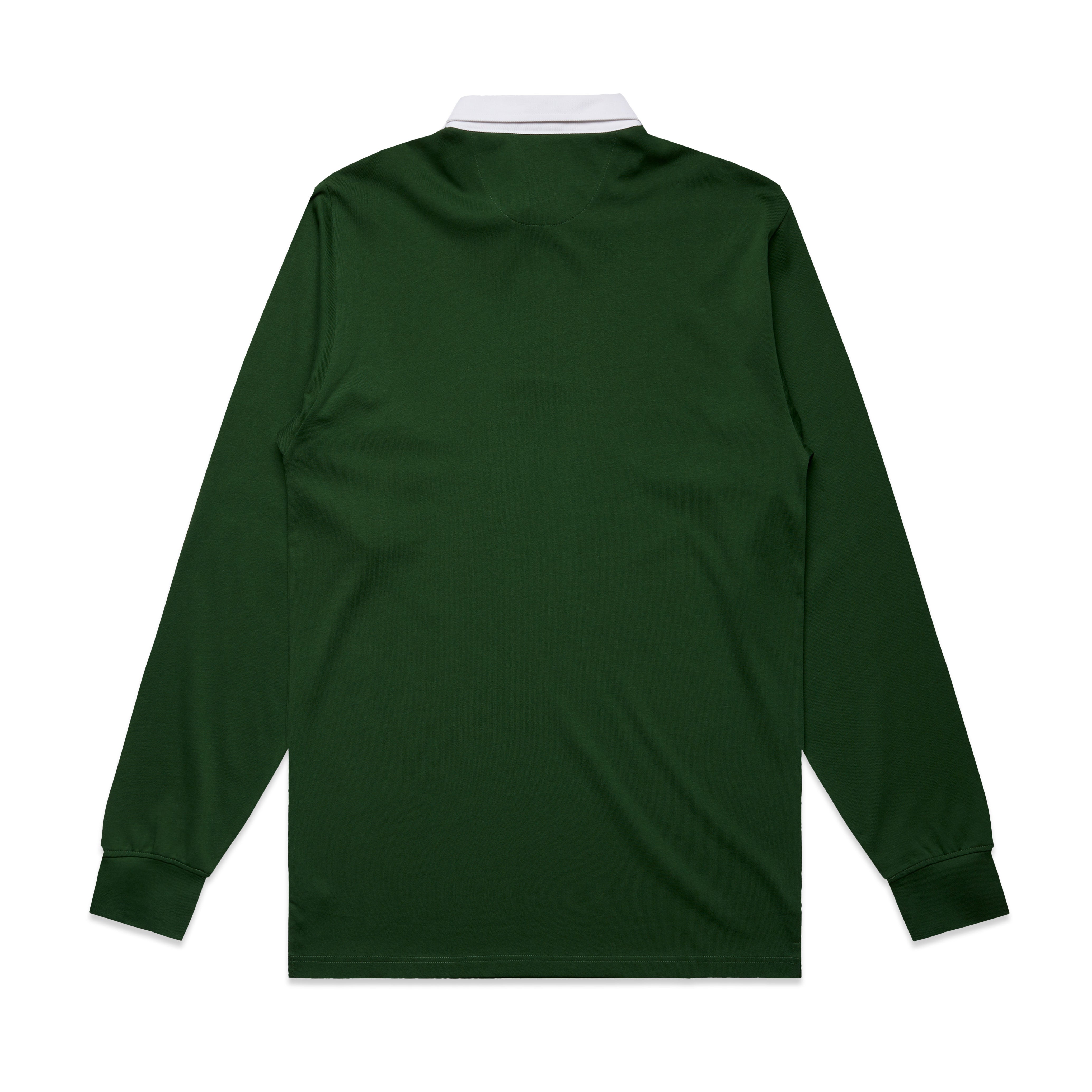 Men's Rugby Jersey | Arena Custom Blanks
