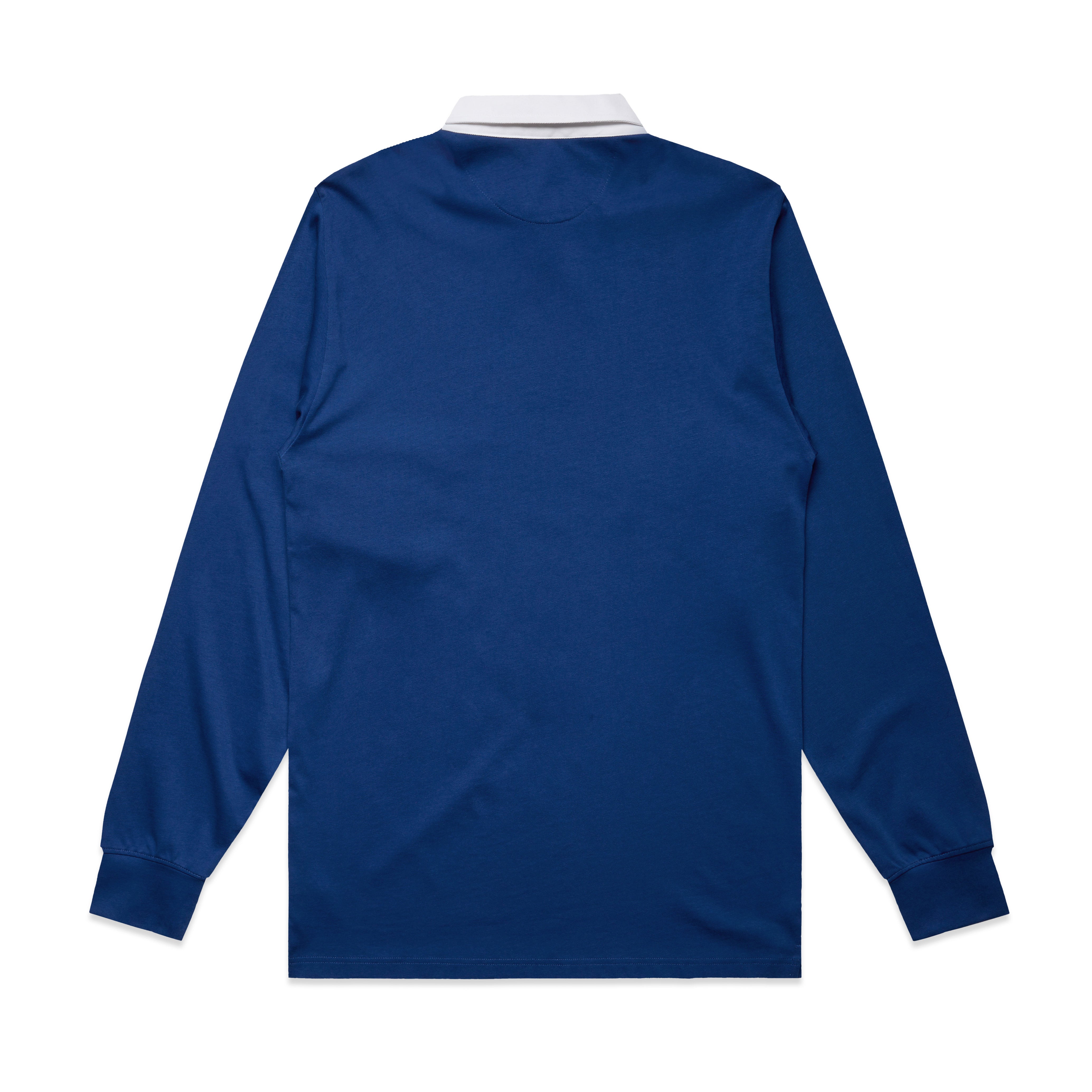 Men's Rugby Jersey | Arena Custom Blanks