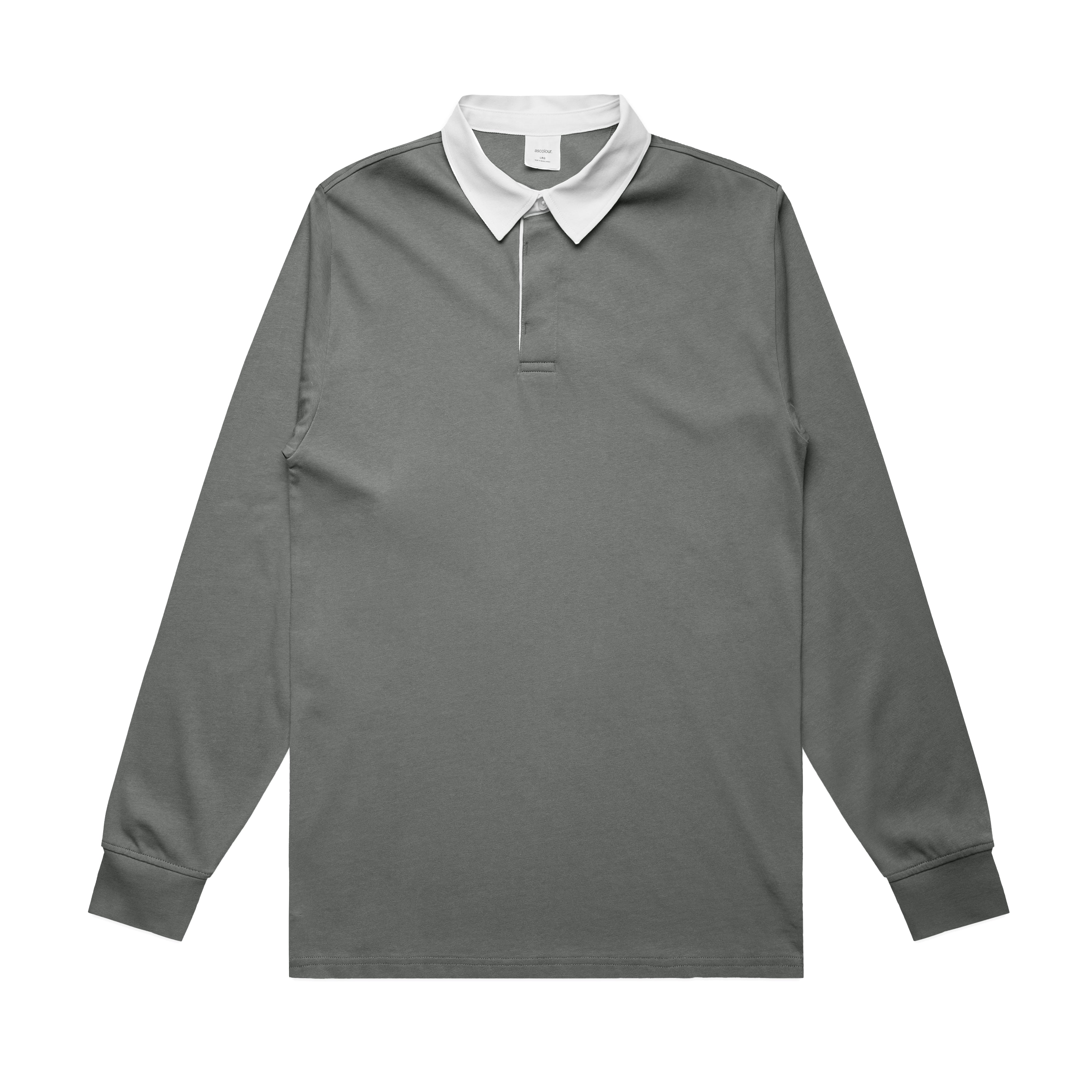 Men's Rugby Jersey | Arena Custom Blanks