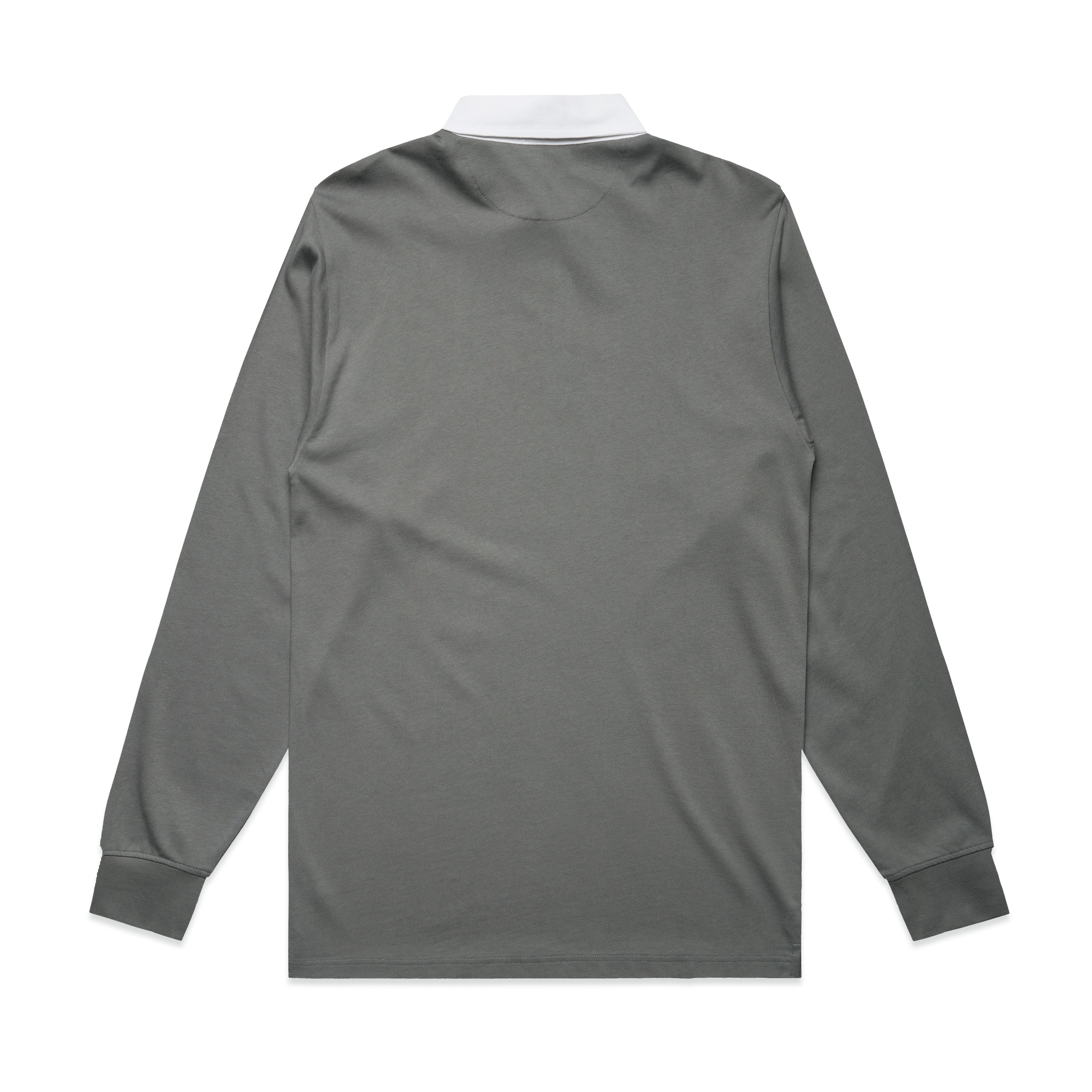 Men's Rugby Jersey | Arena Custom Blanks