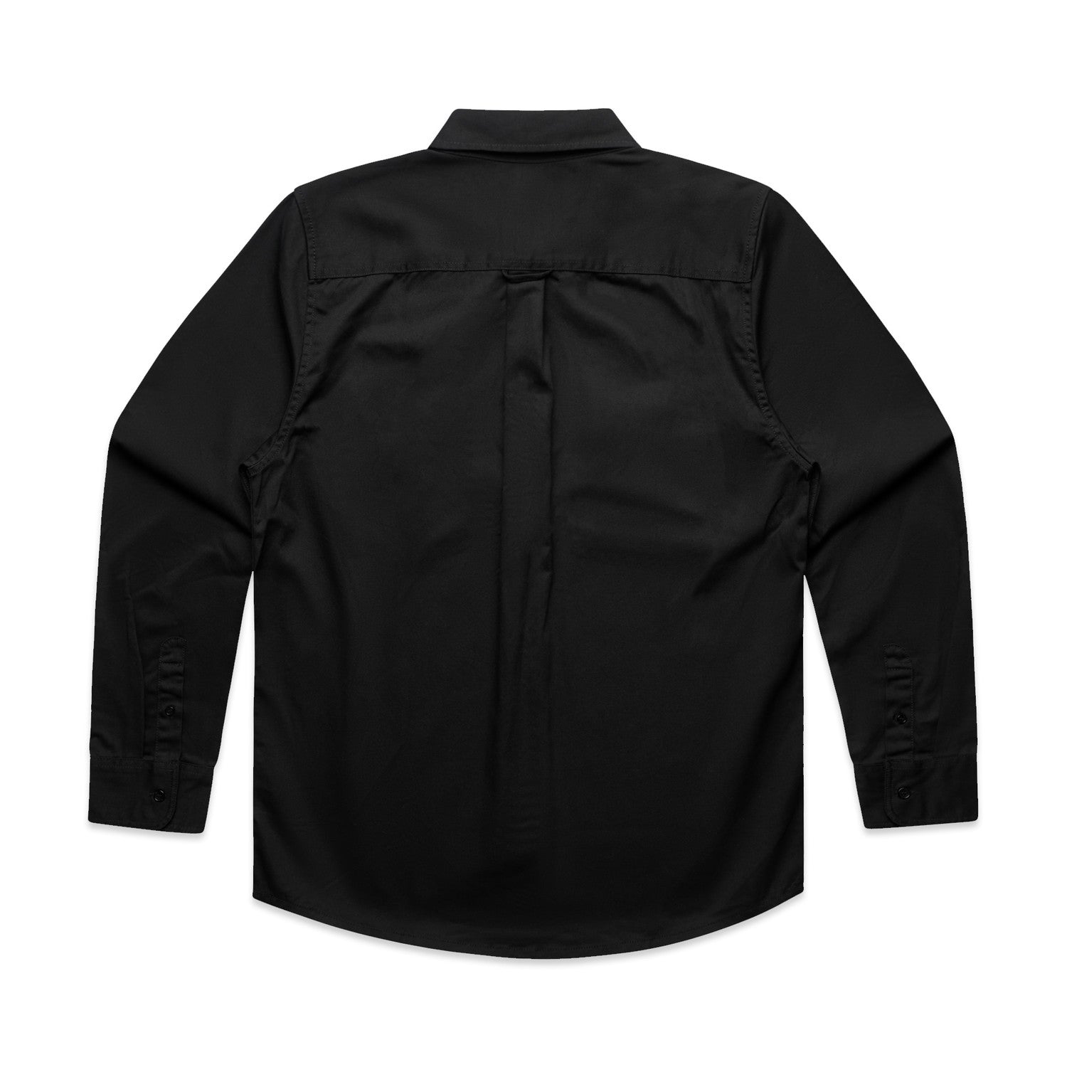 Men's Work Shirt | Arena Custom Blanks