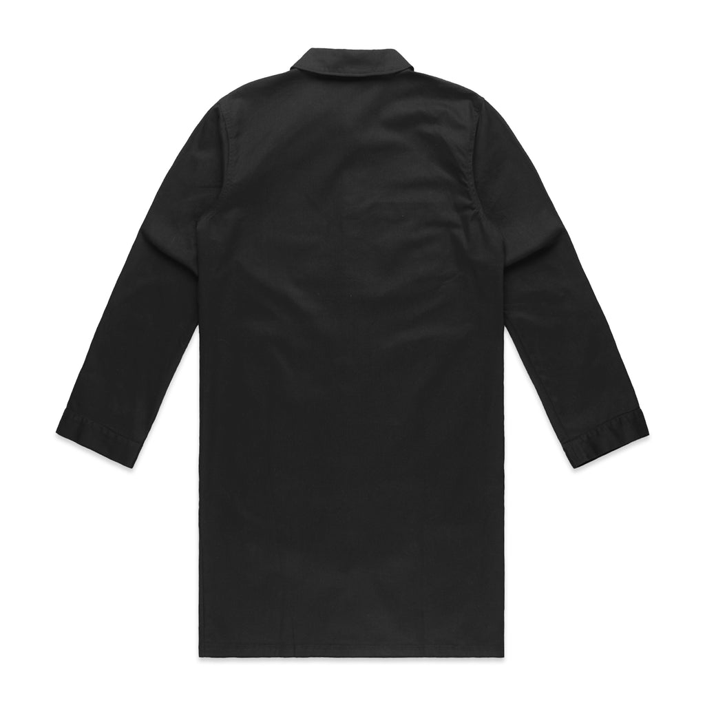 Men's Printers Jacket | Arena Custom Blanks