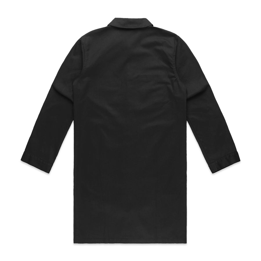 Men's Printers Jacket | Arena Custom Blanks