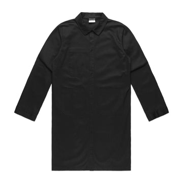 Men's Printers Jacket | Arena Custom Blanks - Arena Prints - 