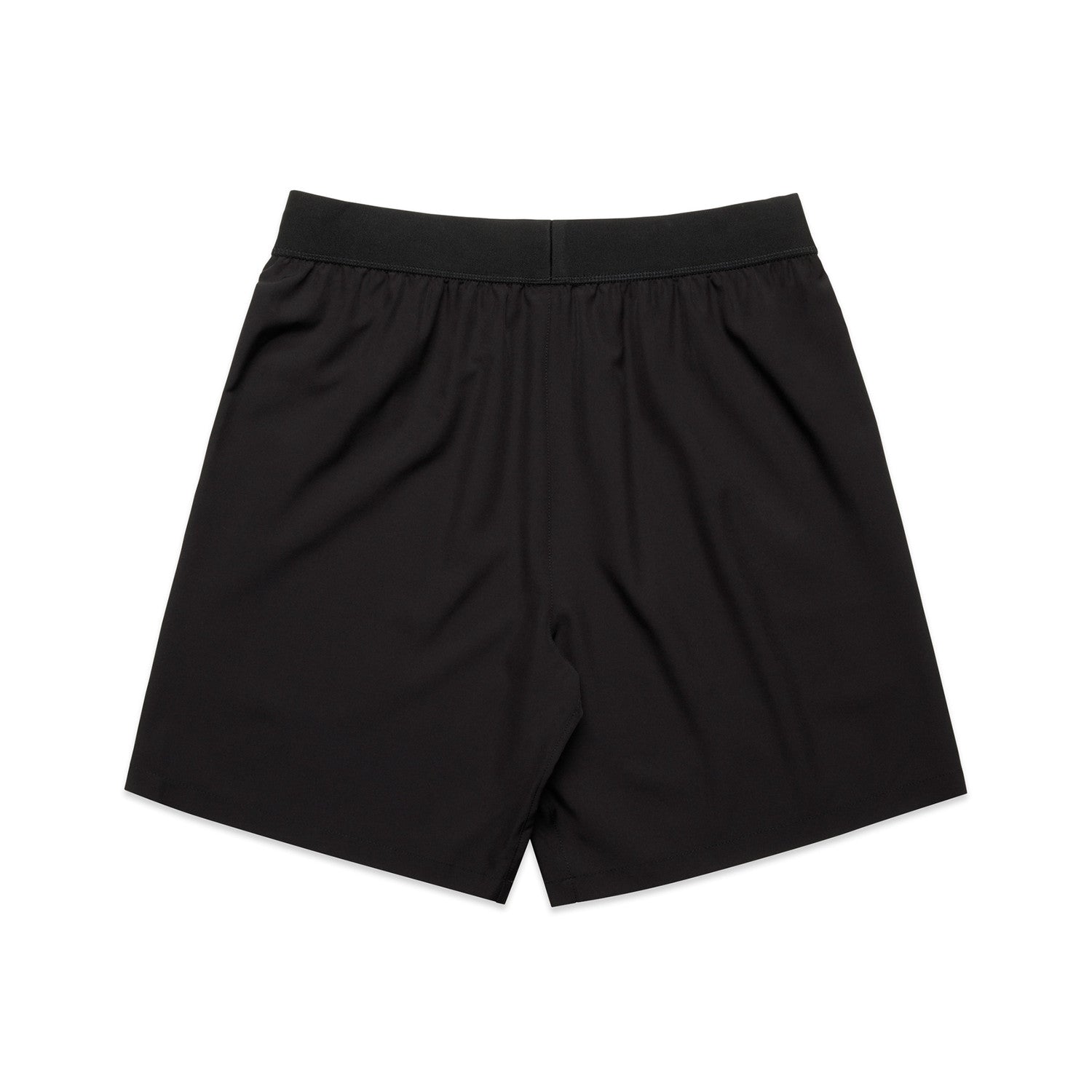 Active Pro Shorts 18