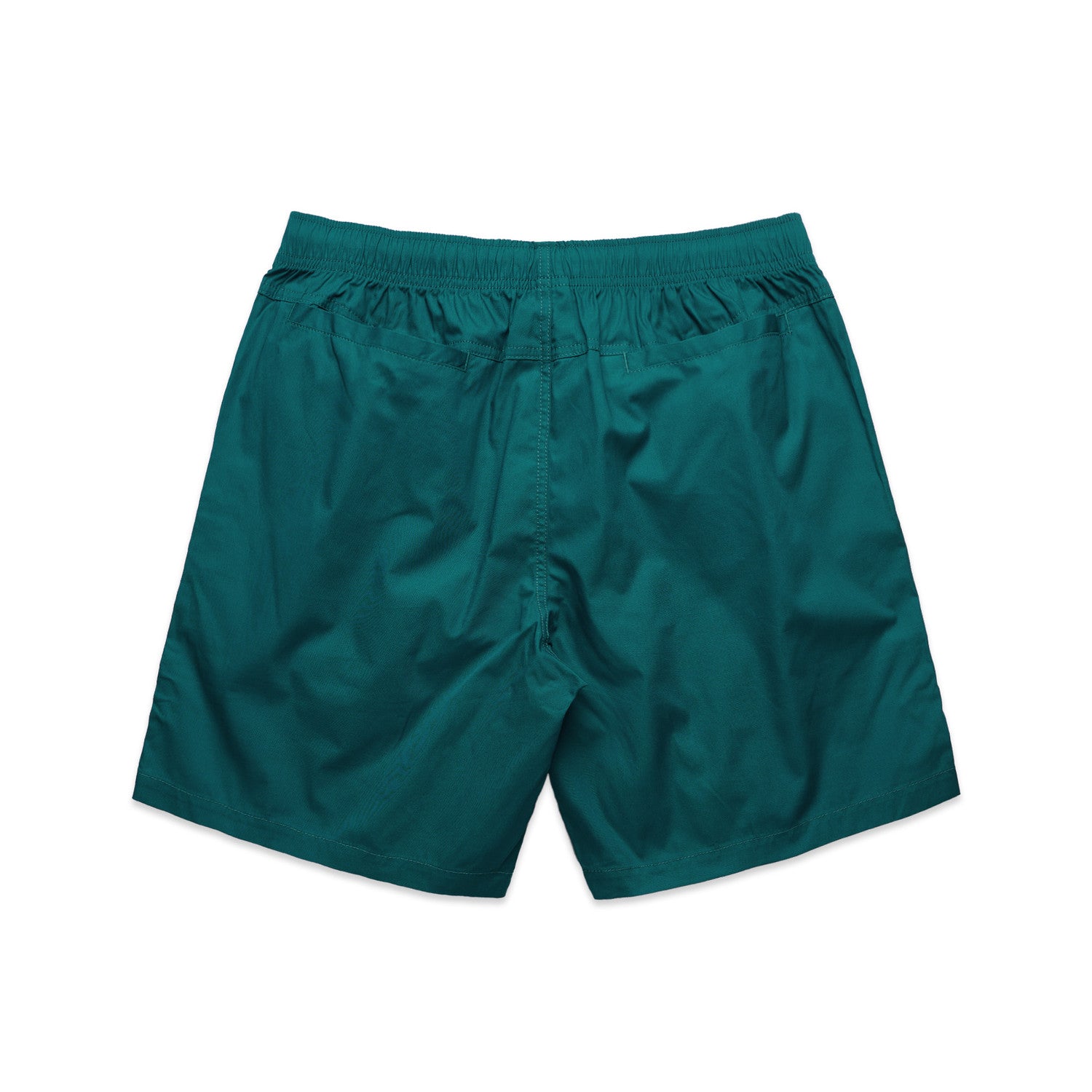 Men's Beach Shorts 17