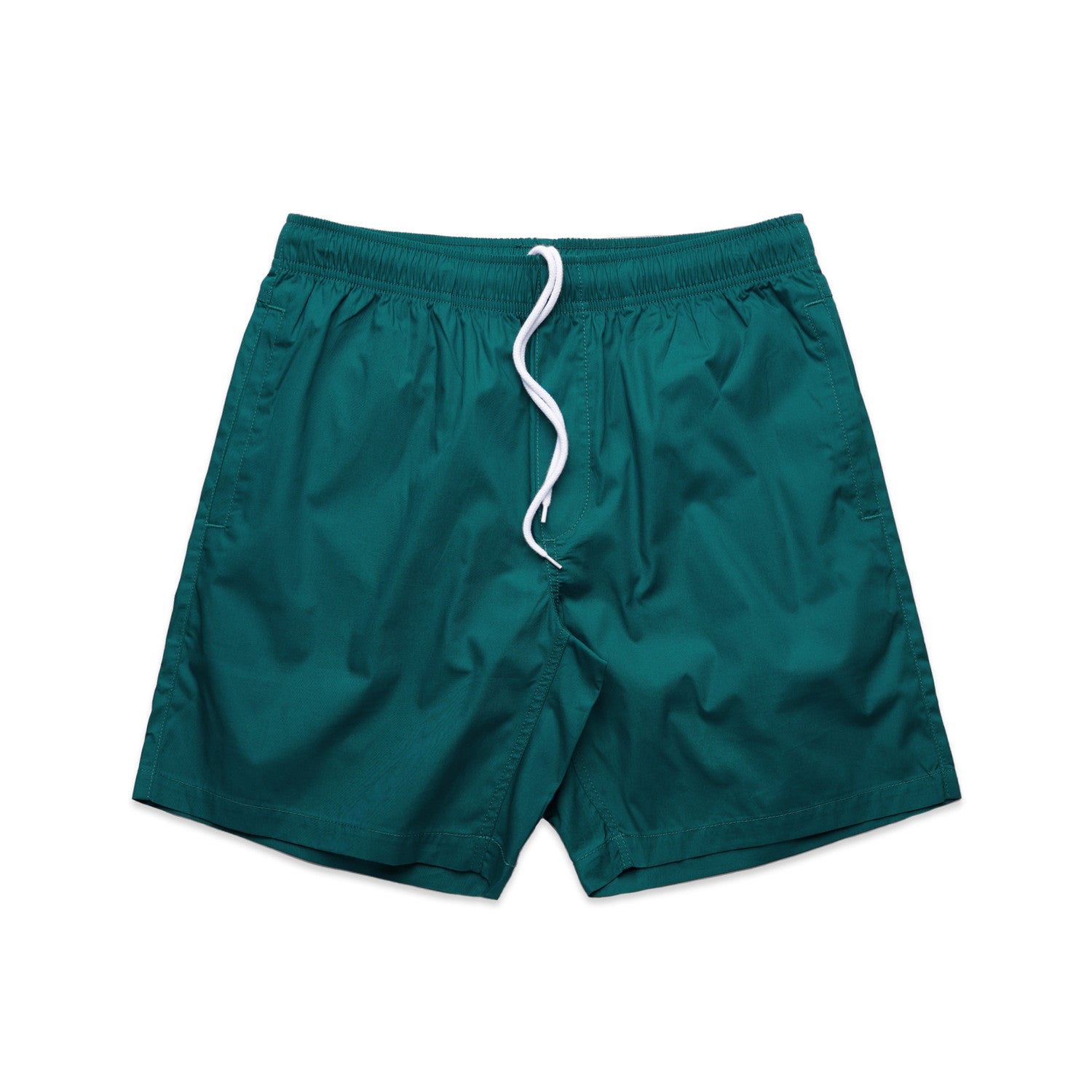 Men's Beach Shorts 17