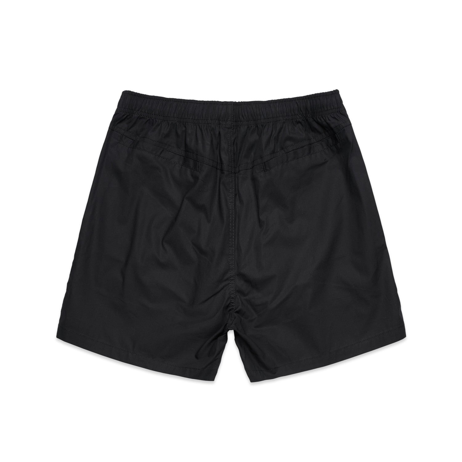 Men's Beach Shorts 17