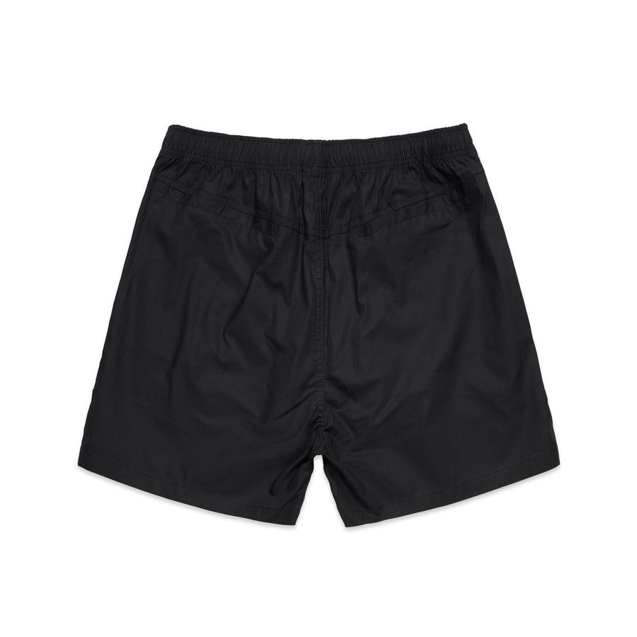 Men's Beach Shorts 17"  | Arena Custom Blanks