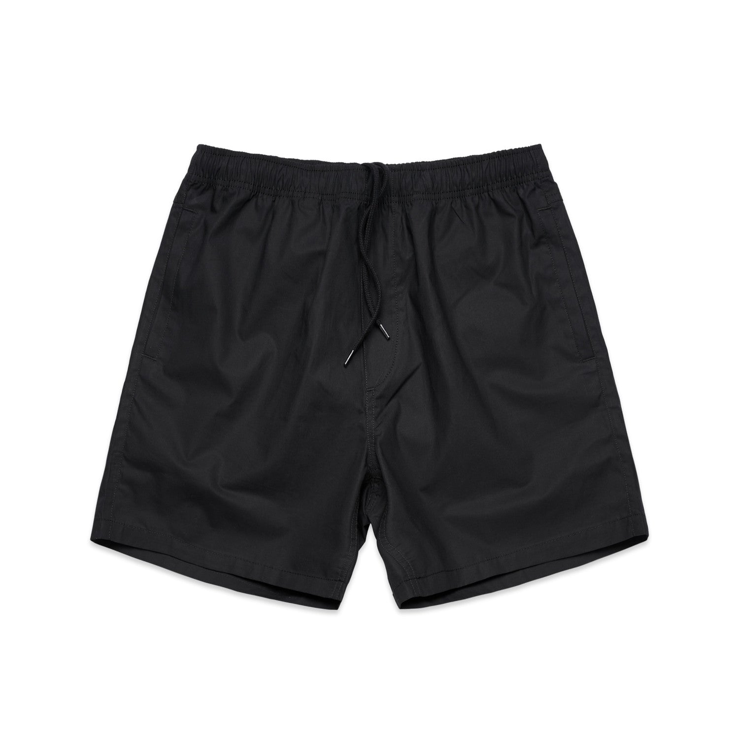 Men's Beach Shorts 17