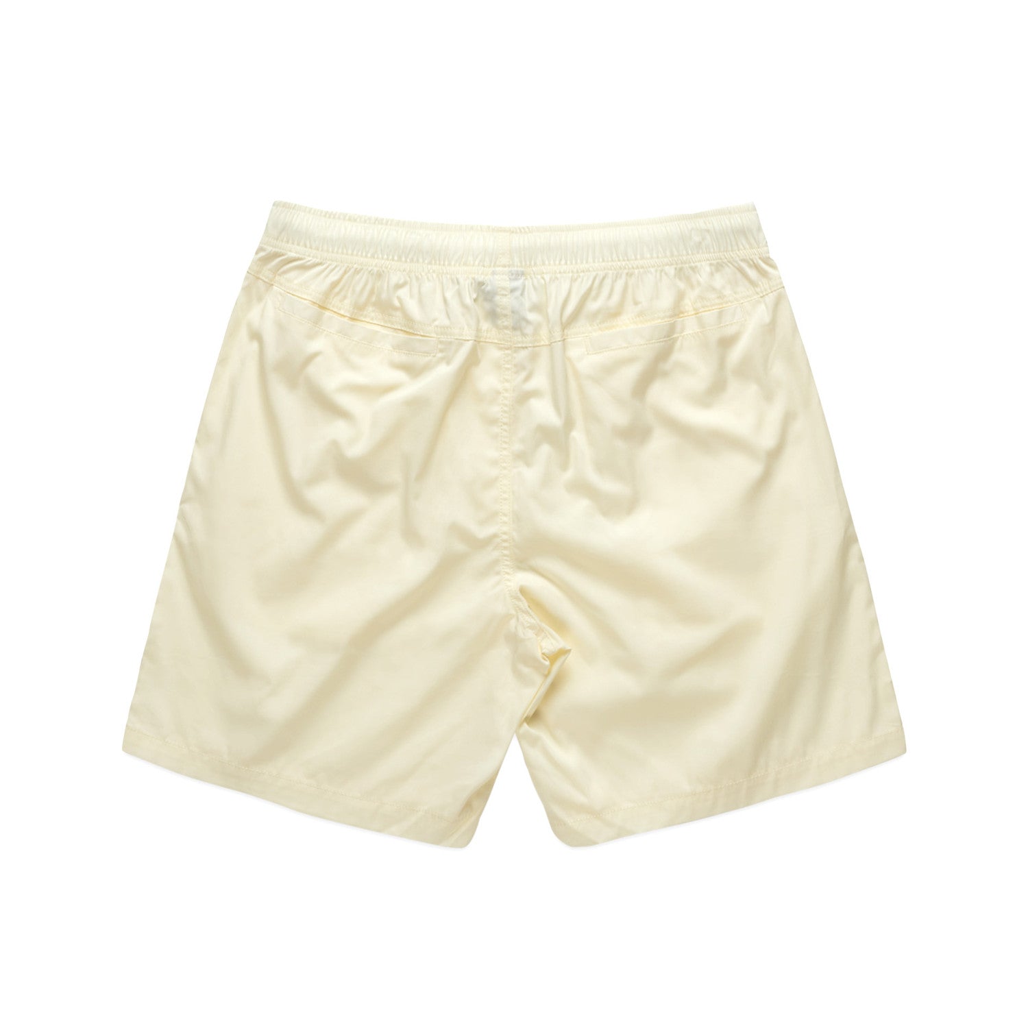 Men's Beach Shorts 17