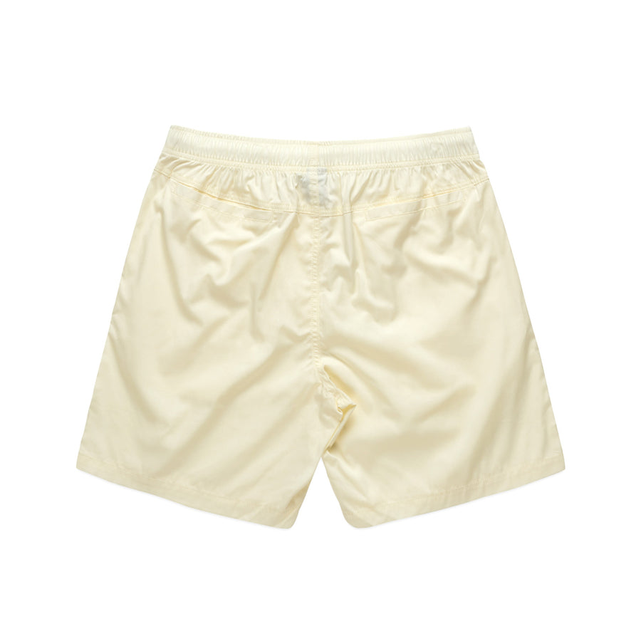 Men's Beach Shorts 17"  | Arena Custom Blanks