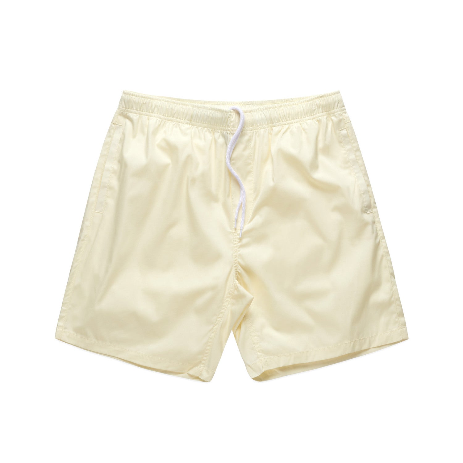 Men's Beach Shorts 17