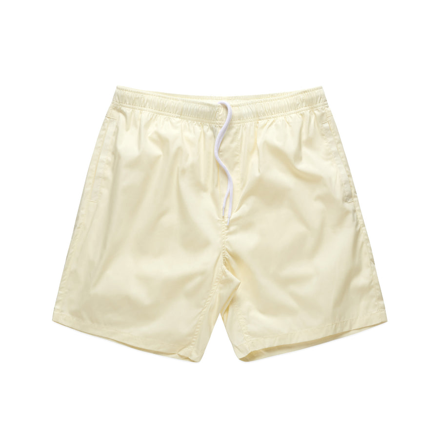 Men's Beach Shorts 17"  | Arena Custom Blanks