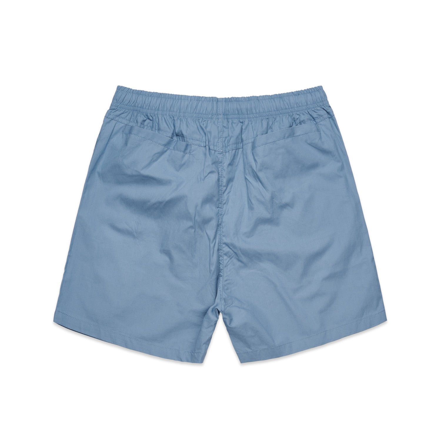 Men's Beach Shorts 17