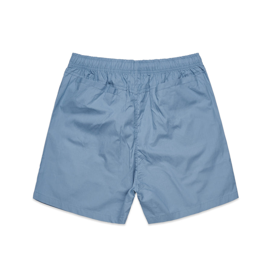 Men's Beach Shorts 17"  | Arena Custom Blanks