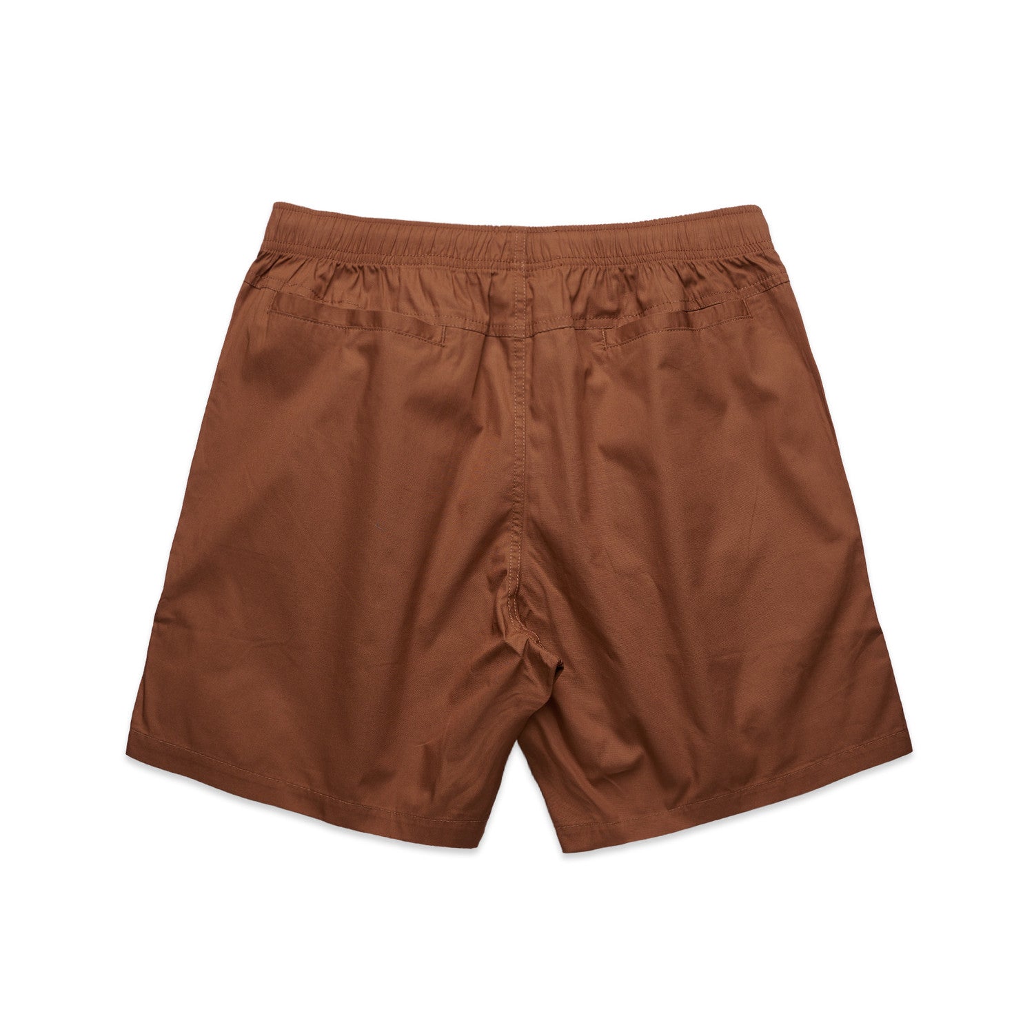 Men's Beach Shorts 17