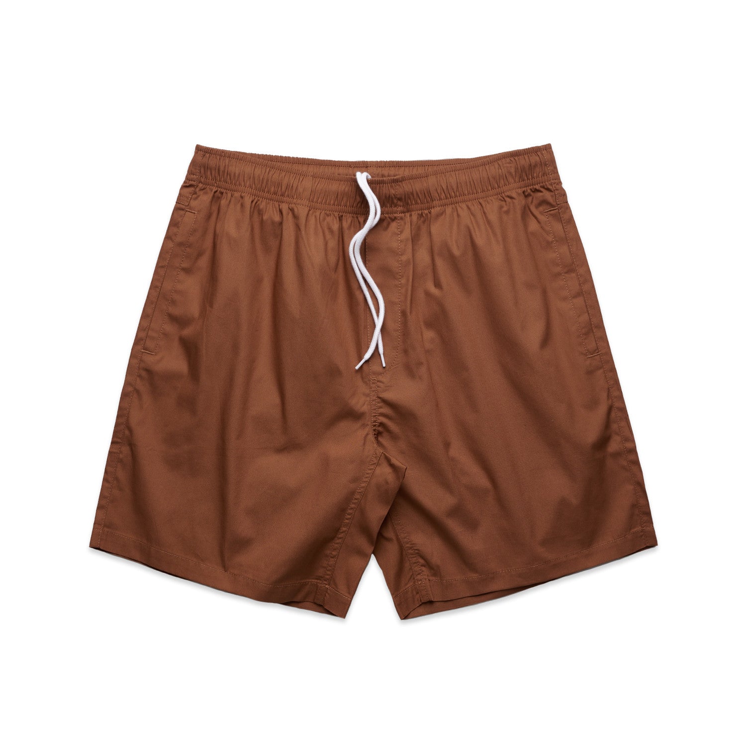 Men's Beach Shorts 17