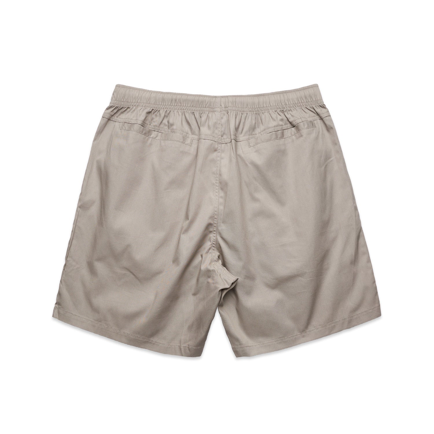 Men's Beach Shorts 17