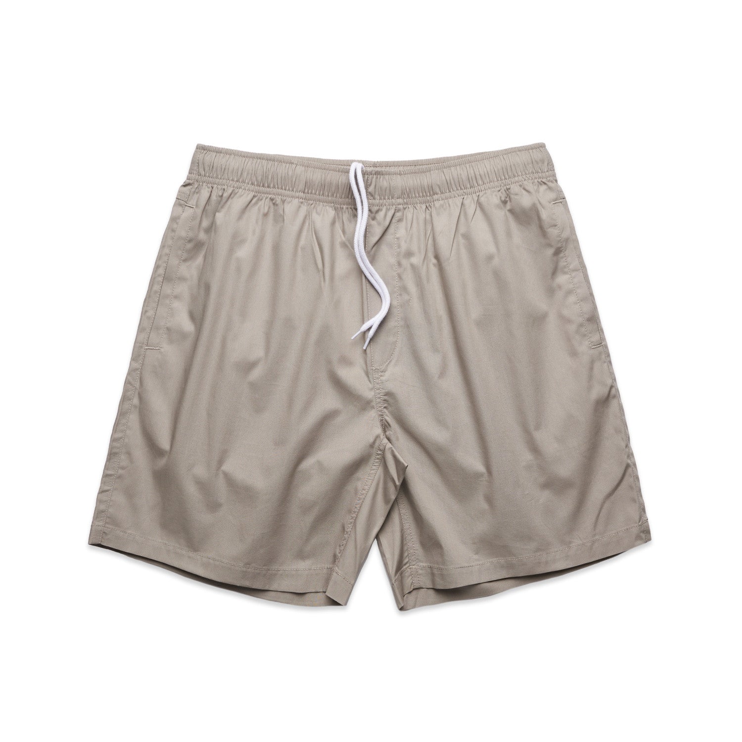 Men's Beach Shorts 17