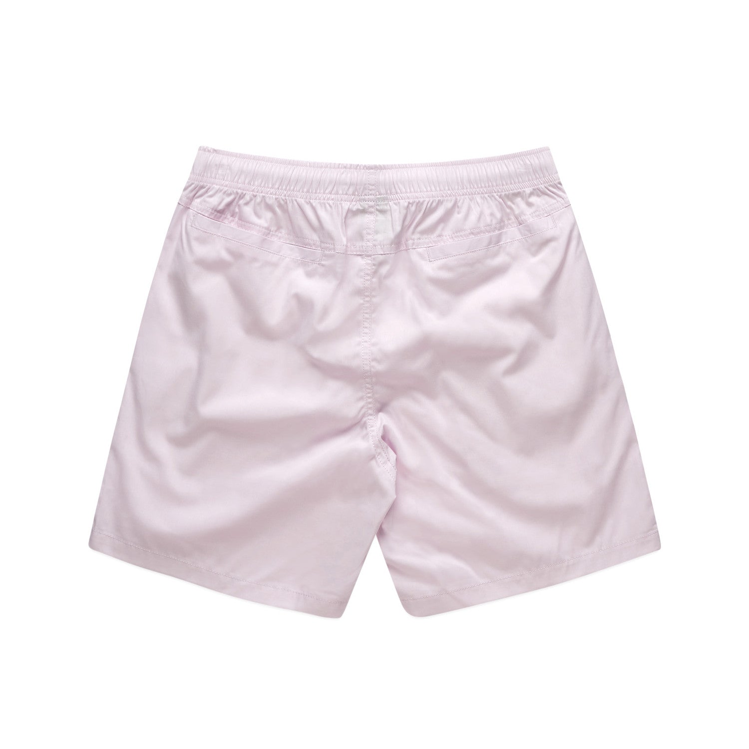 Men's Beach Shorts 17