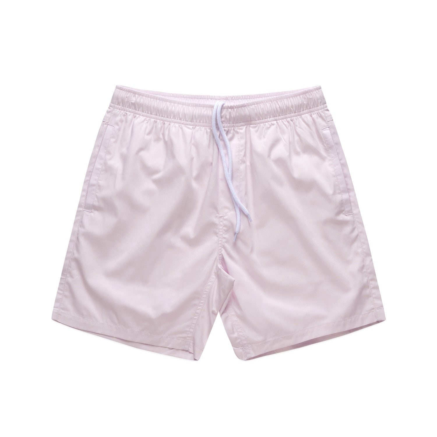 Men's Beach Shorts 17