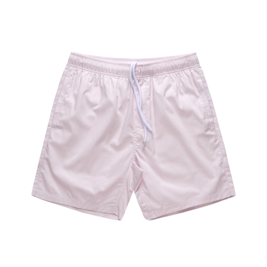 Men's Beach Shorts 17"  | Arena Custom Blanks