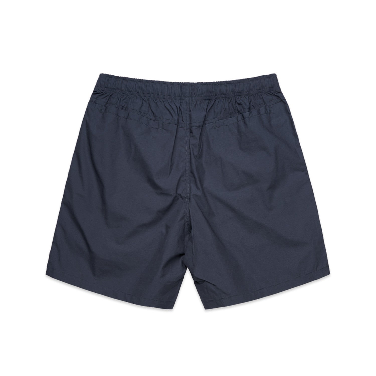 Men's Beach Shorts 17