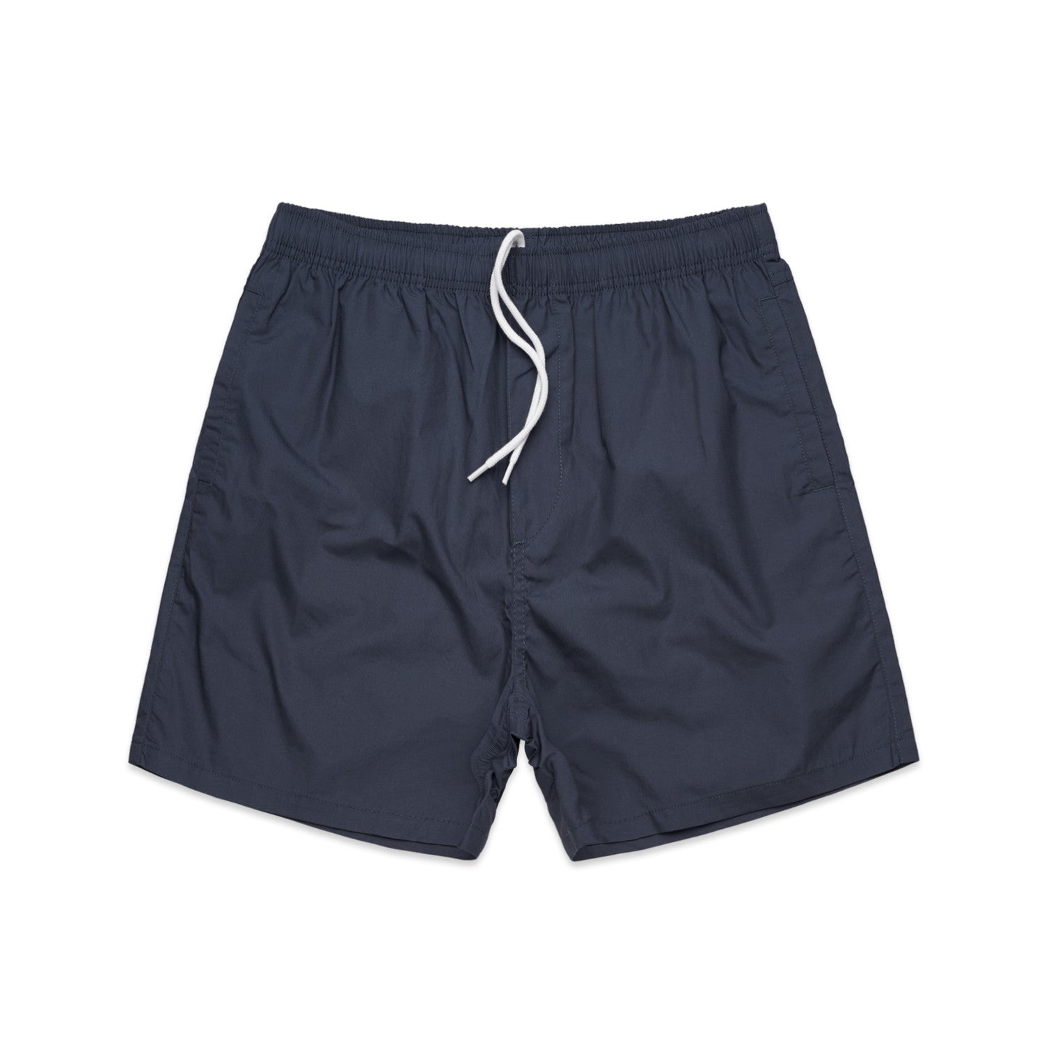 Men's Beach Shorts 17