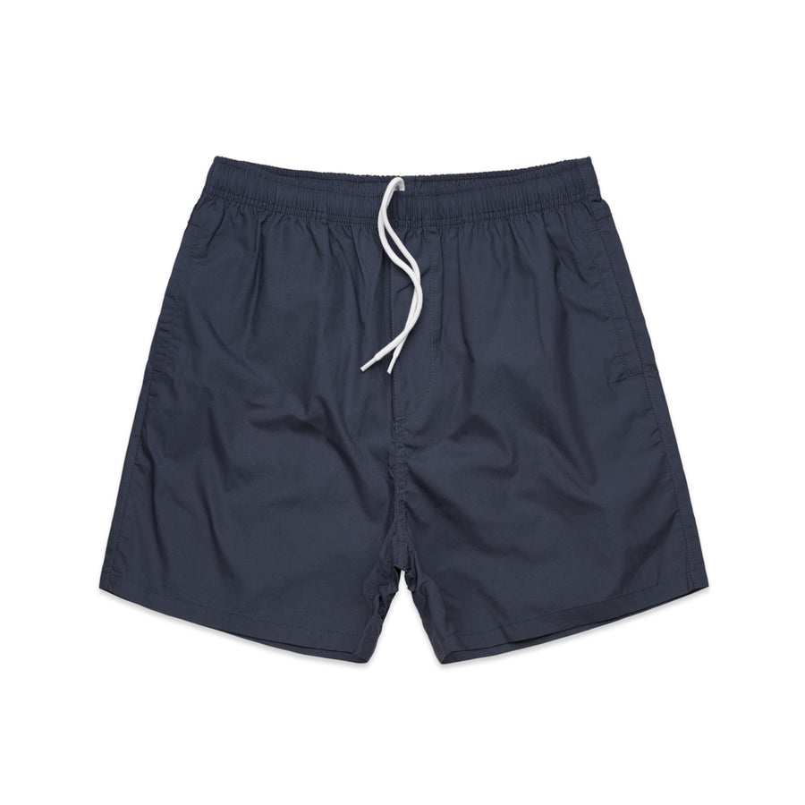 Men's Beach Shorts 17"  | Arena Custom Blanks