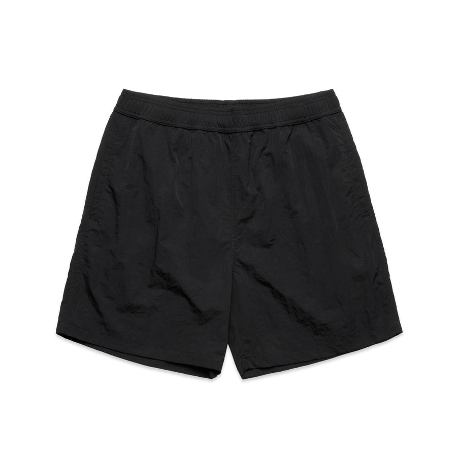 Swim Shorts 17"  | Arena Custom Blanks