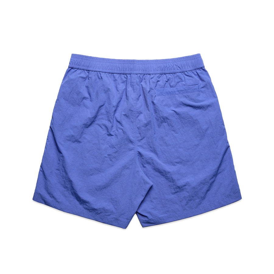 Swim Shorts 17"  | Arena Custom Blanks