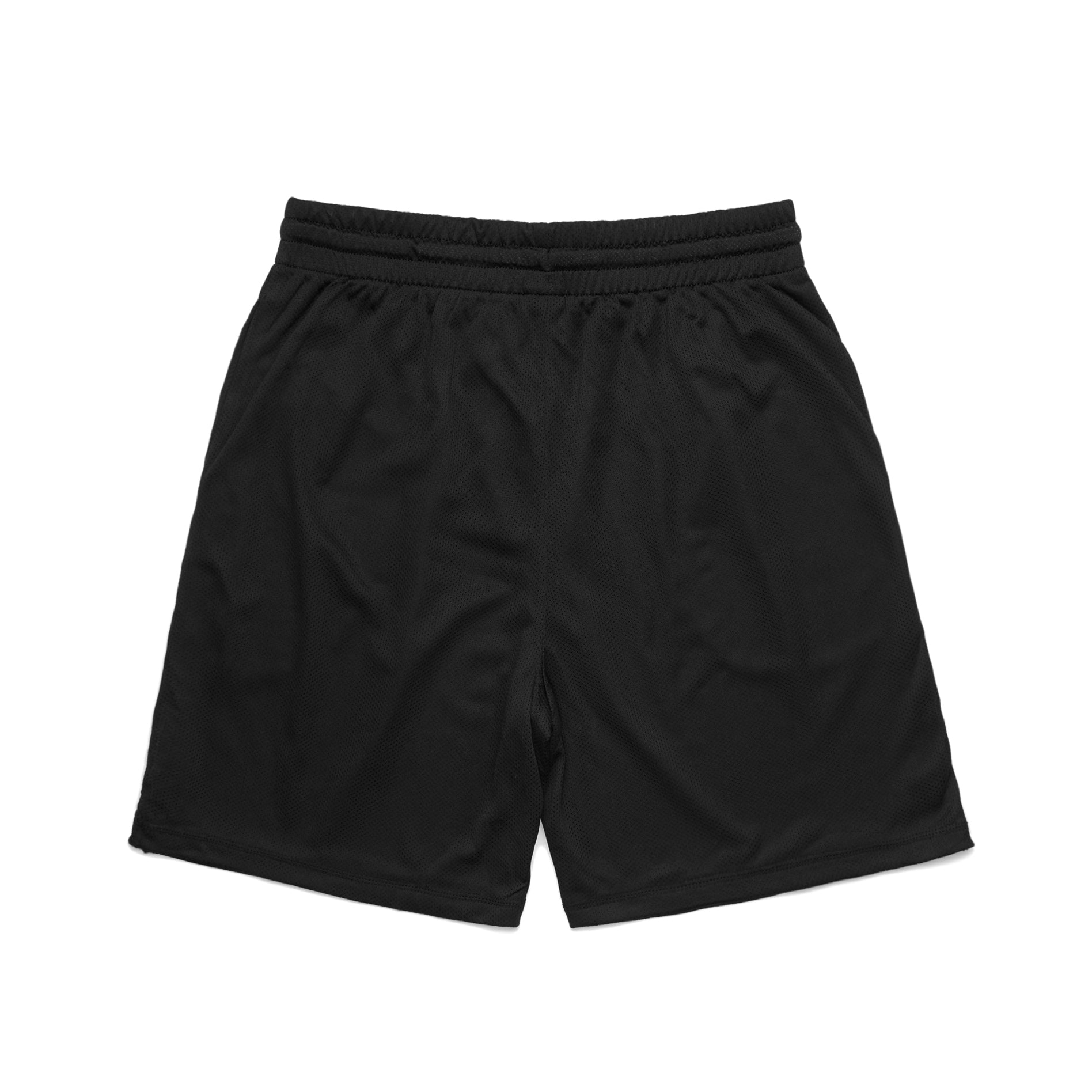 Men's Court Shorts 20