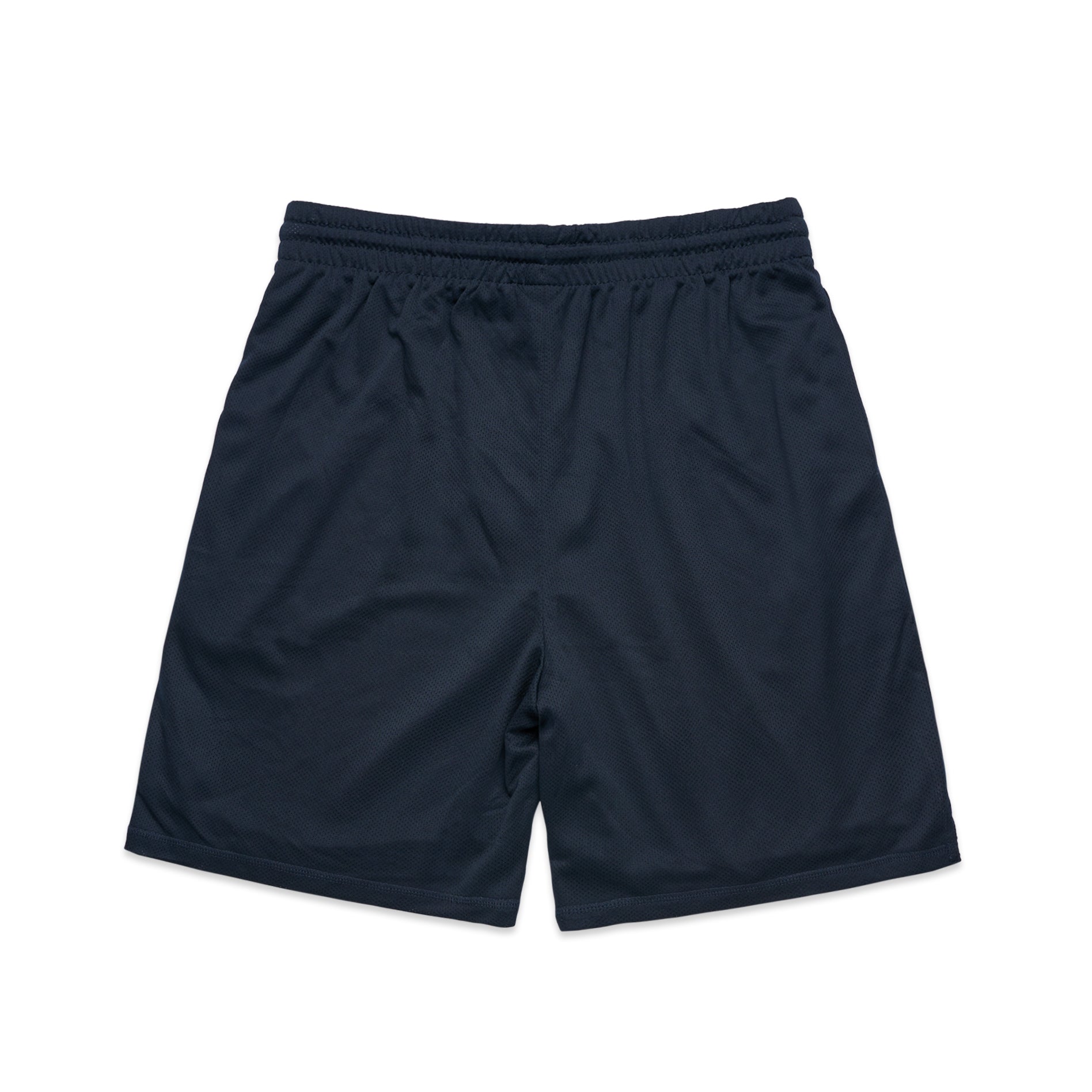 Men's Court Shorts 20