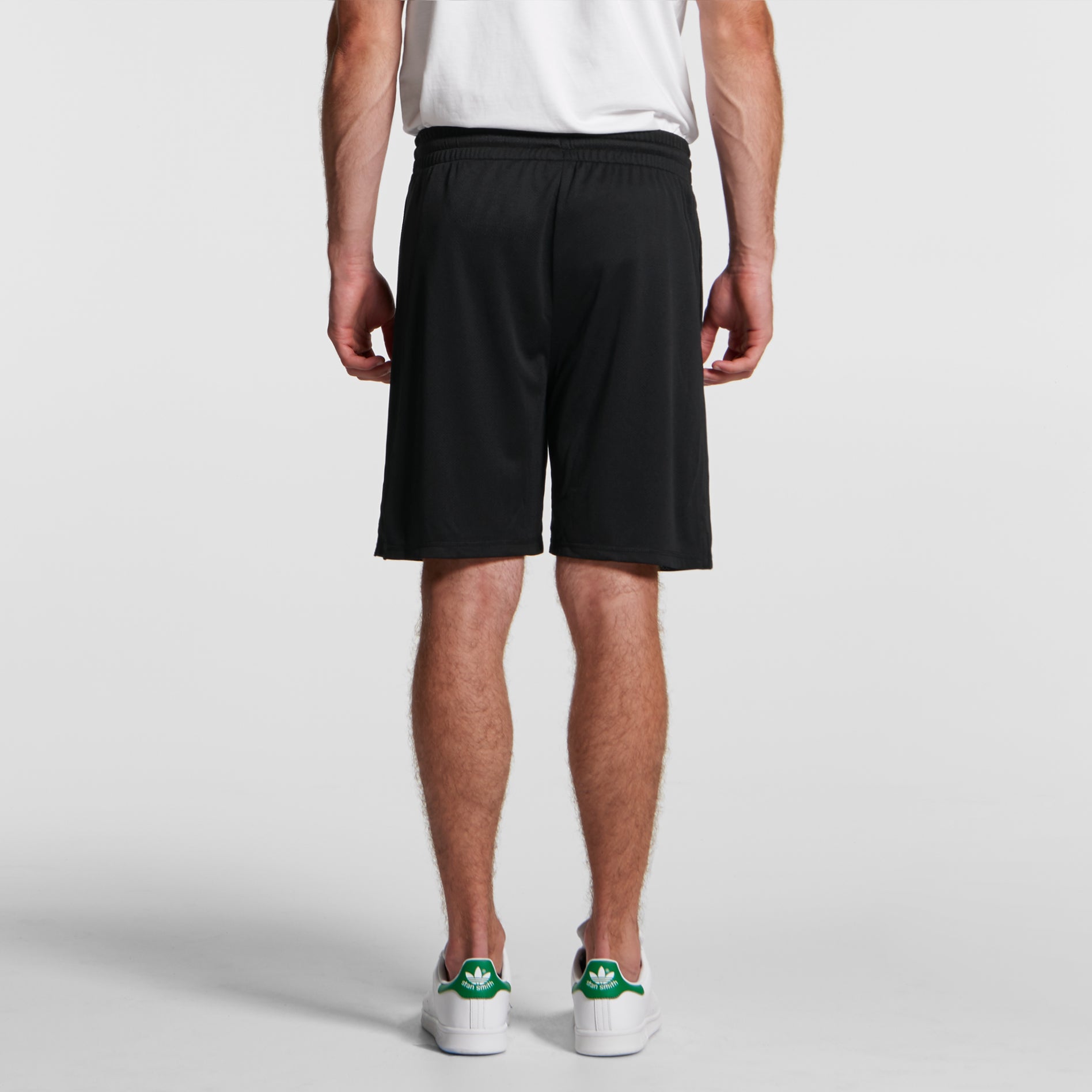 Men's Court Shorts 20