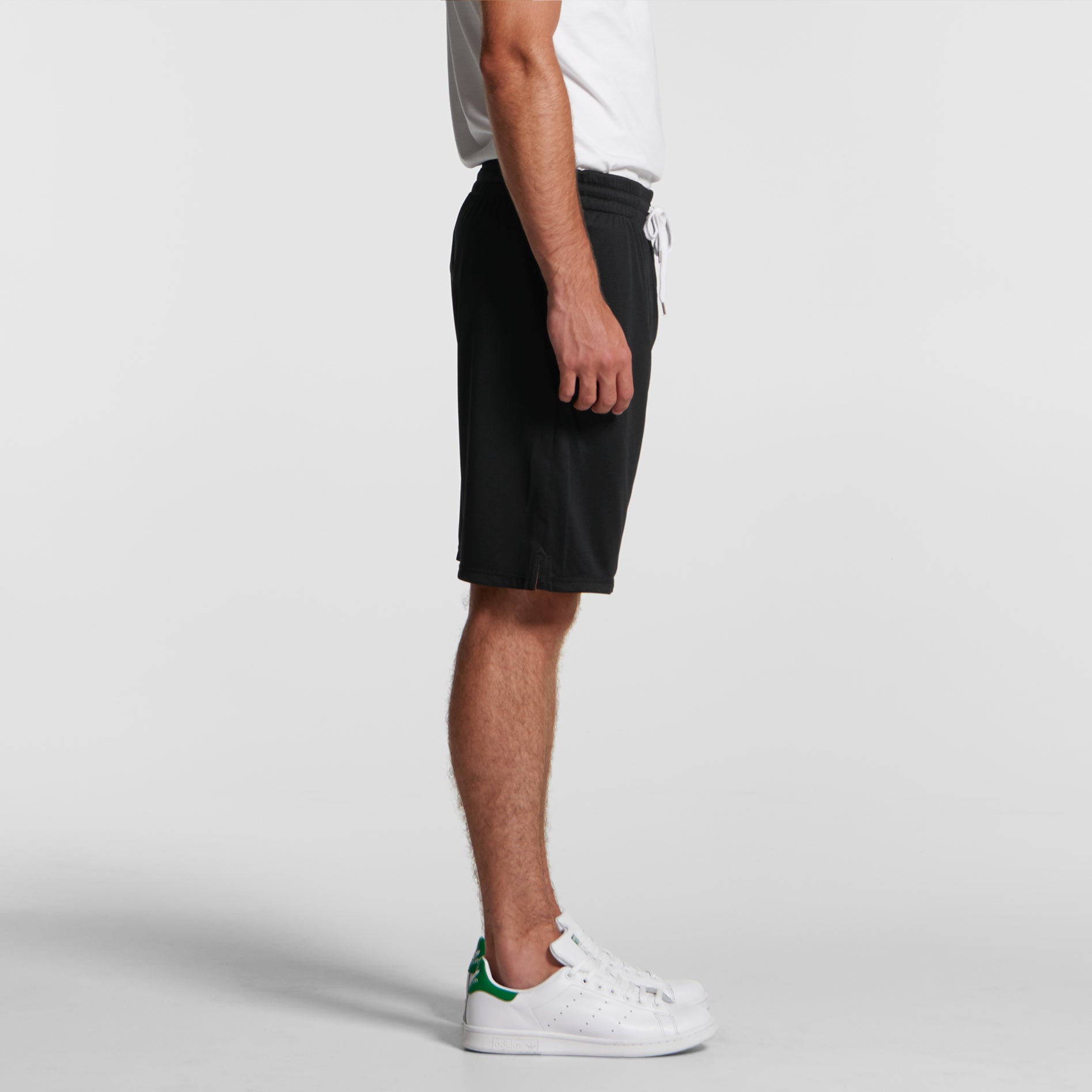 Men's Court Shorts 20