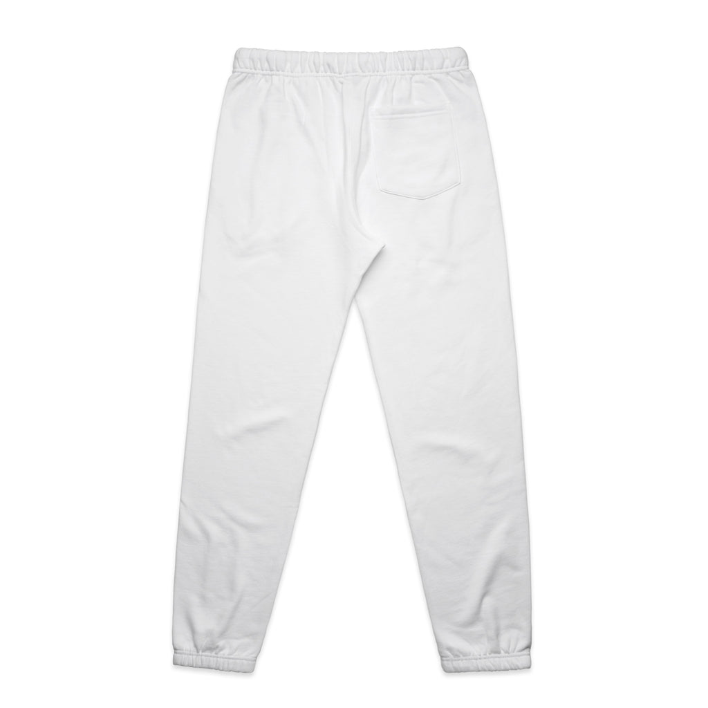 Men's Surplus Track Pants |Arena Custom Blanks