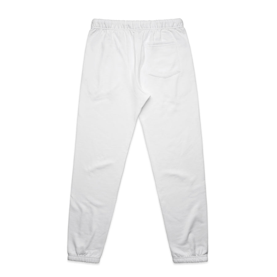 Men's Surplus Track Pants | Arena Custom Blanks