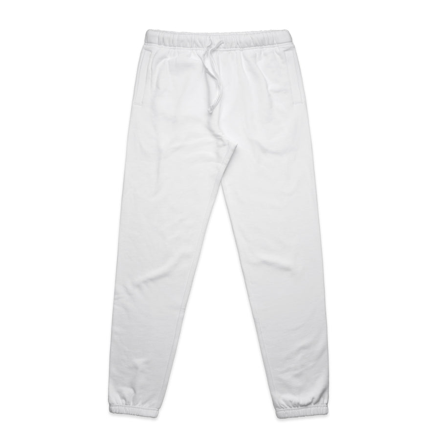Men's Surplus Track Pants | Arena Custom Blanks
