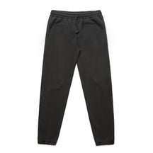 Men's Faded Track Pants | Custom Blanks