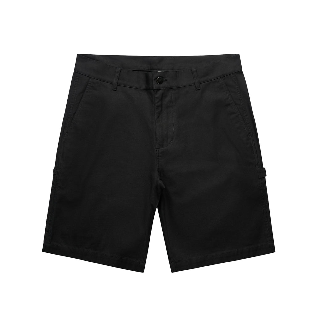 Men's Utility Shorts 20" | Custom Blanks