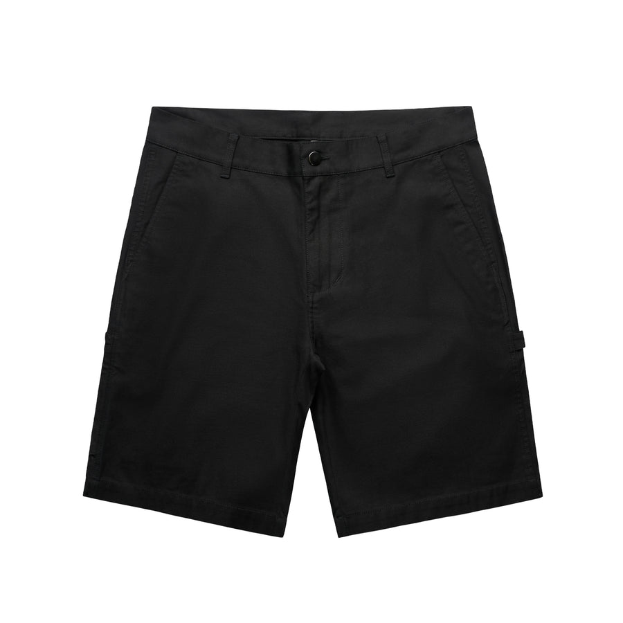 Men's Utility Shorts 20" | Arena Custom Blanks - Arena Prints - 