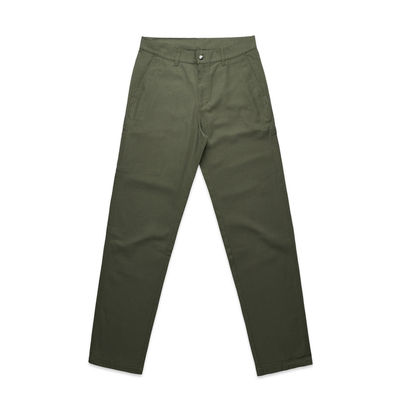Men's Utility Pants | Arena Custom Blanks