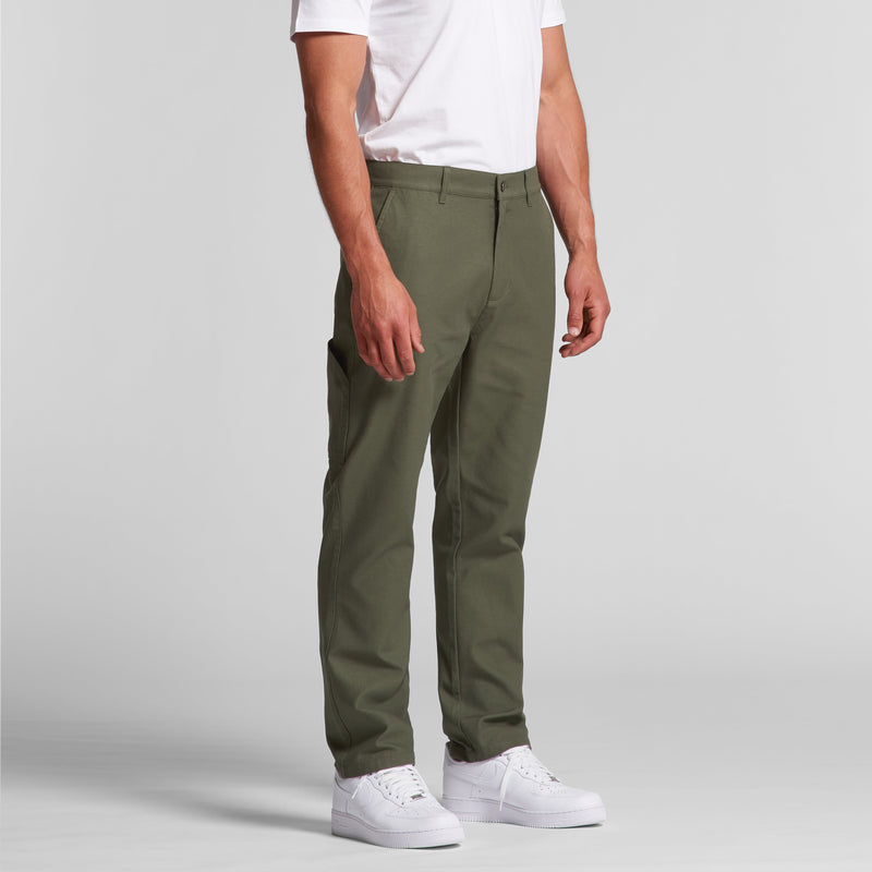 Men's Utility Pants | Arena Custom Blanks